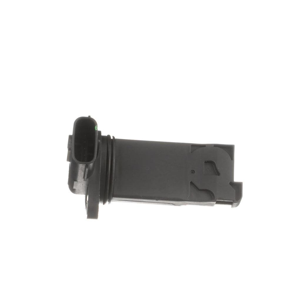 Mass Air Flow - Standard Ign Parts MAS0362