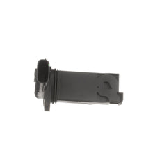 Load image into Gallery viewer, Mass Air Flow - Standard Ign Parts MAS0362