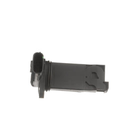 Mass Air Flow - Standard Ign Parts MAS0362