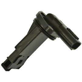 Mass Air Flow - Standard Ign Parts MAS0362