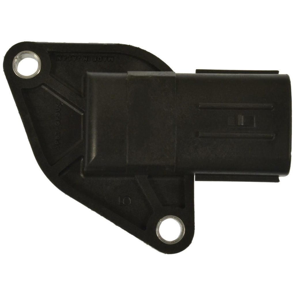 Mass Air Flow - Standard Ign Parts MAS0362