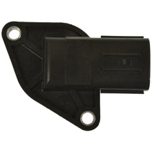 Load image into Gallery viewer, Mass Air Flow - Standard Ign Parts MAS0362