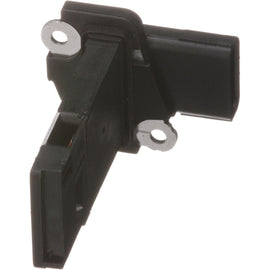 Mass Air Flow - Standard Ign Parts MAS0423