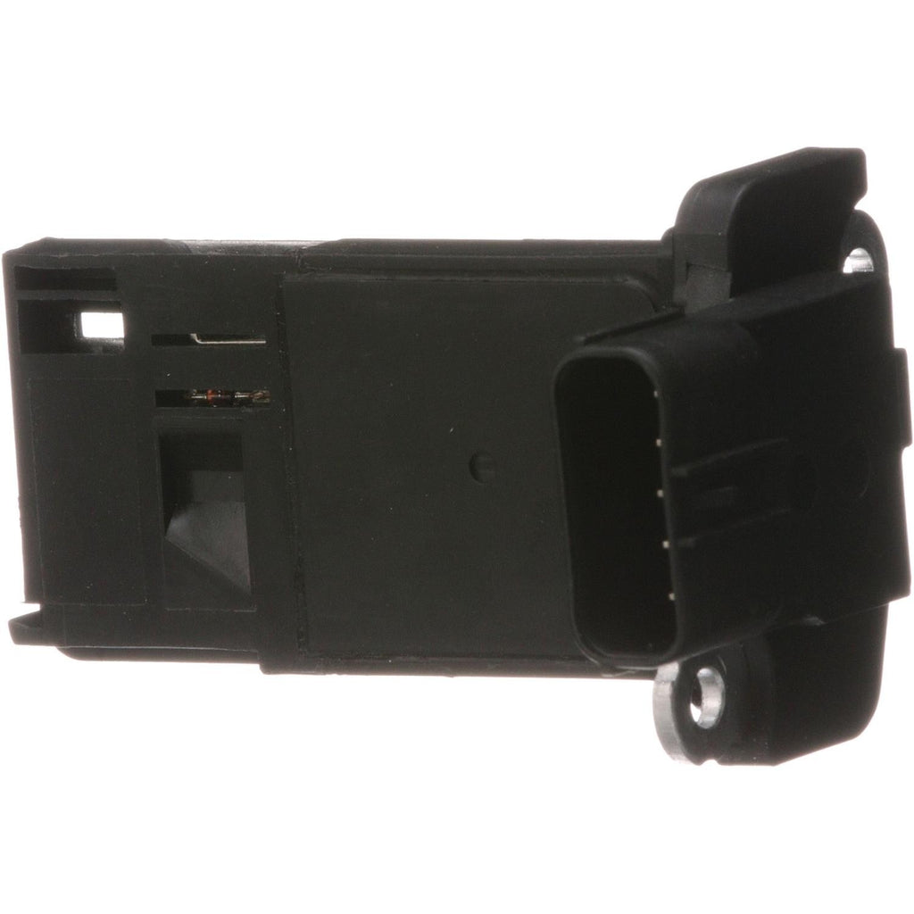 Mass Air Flow - Standard Ign Parts MAS0423