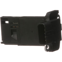 Load image into Gallery viewer, Mass Air Flow - Standard Ign Parts MAS0423