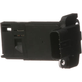 Mass Air Flow - Standard Ign Parts MAS0423