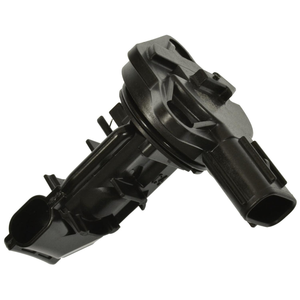 Mass Air Flow - Standard Ign Parts MAS0447