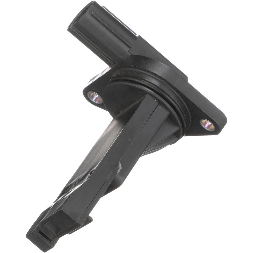 Mass Air Flow - Standard Ign Parts MAS0517
