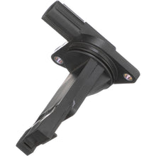 Load image into Gallery viewer, Mass Air Flow - Standard Ign Parts MAS0517