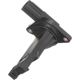 Mass Air Flow - Standard Ign Parts MAS0517