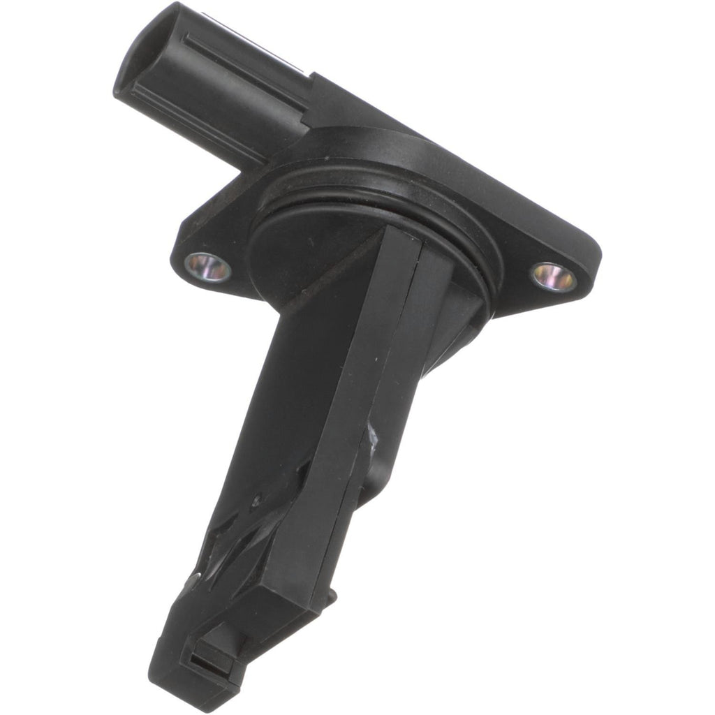 Mass Air Flow - Standard Ign Parts MAS0517