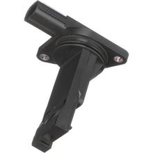 Load image into Gallery viewer, Mass Air Flow - Standard Ign Parts MAS0517