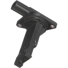 Mass Air Flow - Standard Ign Parts MAS0517