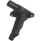 Mass Air Flow - Standard Ign Parts MAS0517