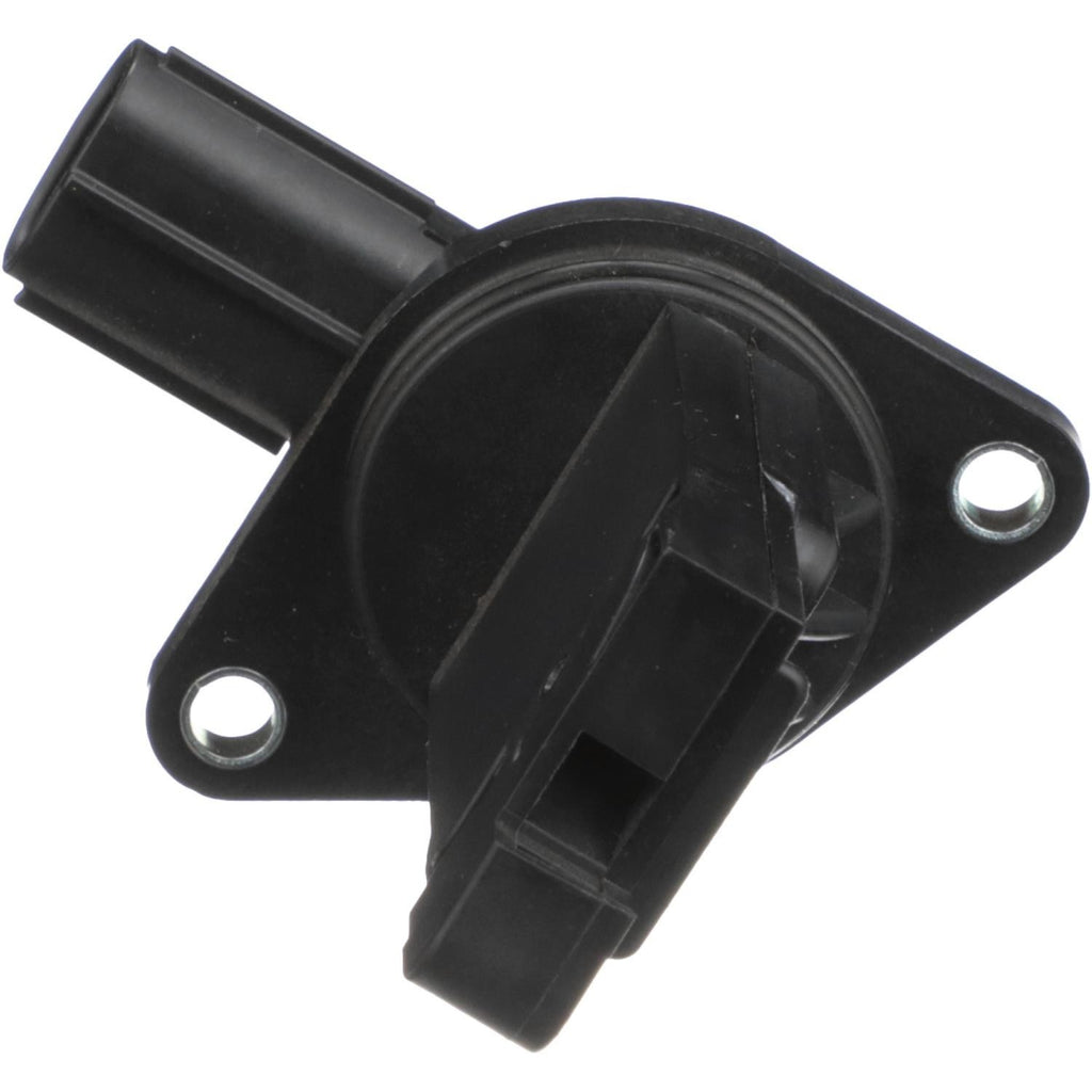 Mass Air Flow - Standard Ign Parts MAS0517