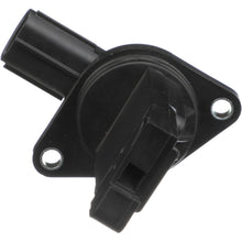 Load image into Gallery viewer, Mass Air Flow - Standard Ign Parts MAS0517