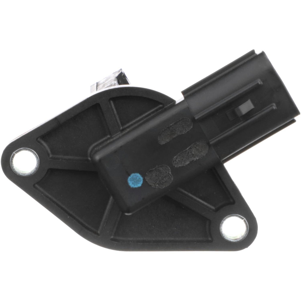 Mass Air Flow - Standard Ign Parts MAS0517