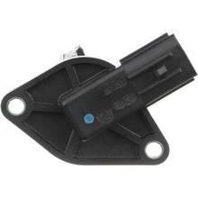 Load image into Gallery viewer, Mass Air Flow - Standard Ign Parts MAS0517