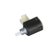Load image into Gallery viewer, Clutch Starter Safety Switch - Standard Ign Parts NS-149