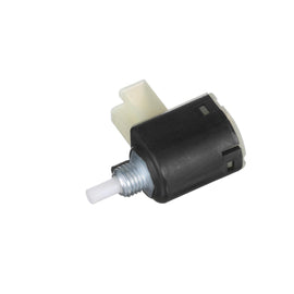 Clutch Starter Safety Switch - Standard Ign Parts NS-149