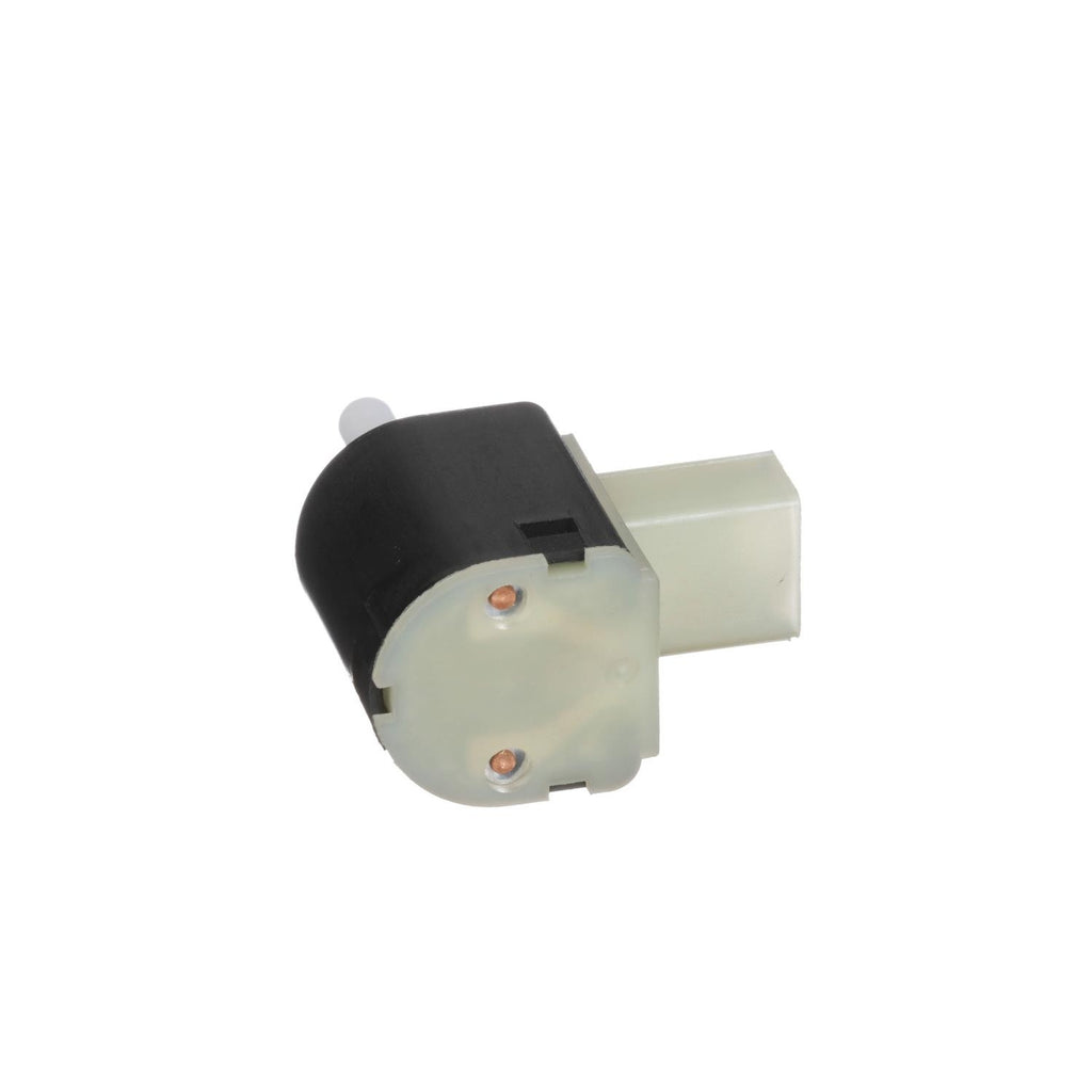 Clutch Starter Safety Switch - Standard Ign Parts NS-149