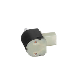 Clutch Starter Safety Switch - Standard Ign Parts NS-149
