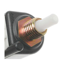 Load image into Gallery viewer, Clutch Starter Safety Switch - Standard Ign Parts NS-149