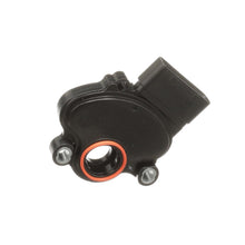 Load image into Gallery viewer, Neutral Safety Switch - Standard Ign Parts NS-326