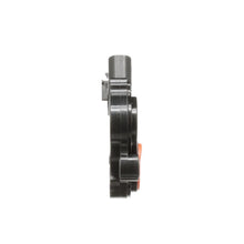 Load image into Gallery viewer, Neutral Safety Switch - Standard Ign Parts NS-326