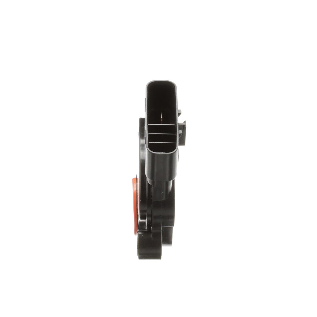 Neutral Safety Switch - Standard Ign Parts NS-326