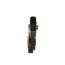 Load image into Gallery viewer, Neutral Safety Switch - Standard Ign Parts NS-326