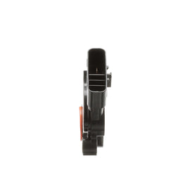 Neutral Safety Switch - Standard Ign Parts NS-326