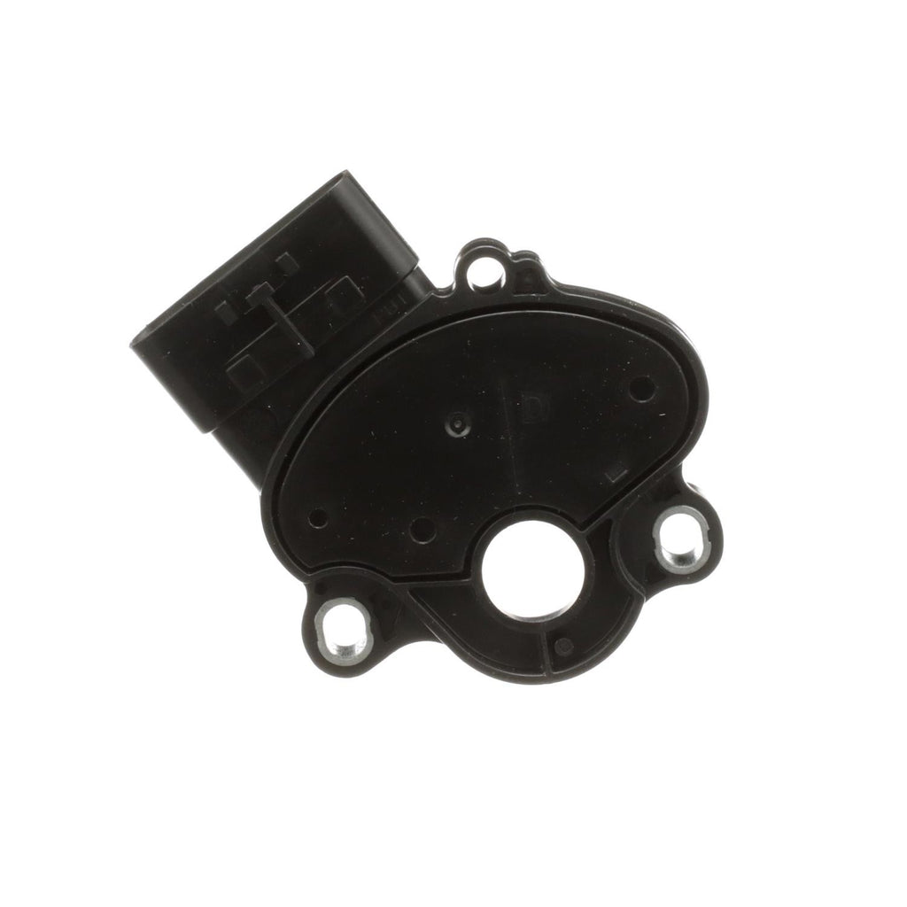 Neutral Safety Switch - Standard Ign Parts NS-326