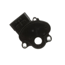 Load image into Gallery viewer, Neutral Safety Switch - Standard Ign Parts NS-326