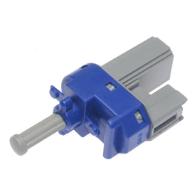 Clutch Starter Safety Switch - Standard Ign Parts NS-508