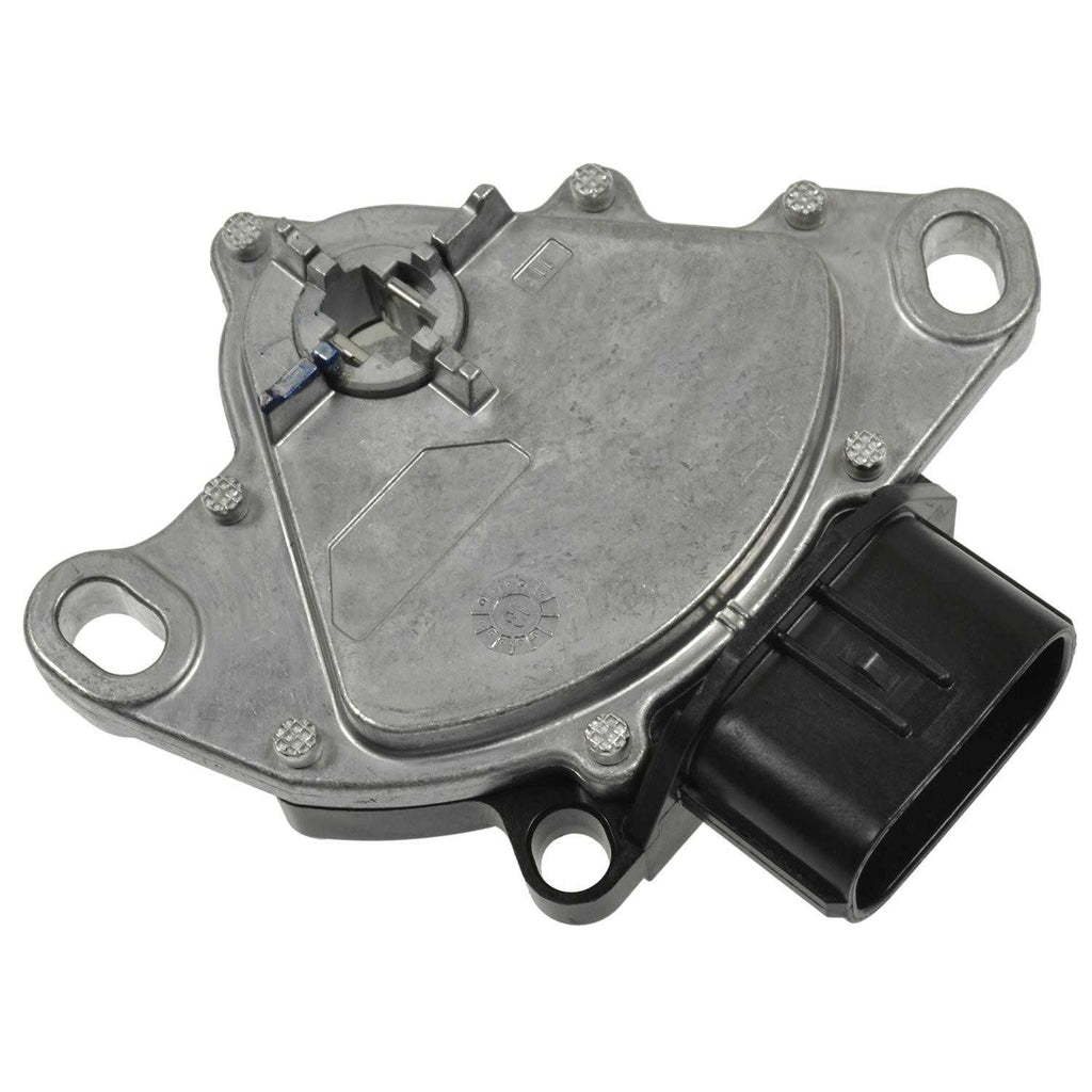 Neutral Safety Switch - Standard Ign Parts NS-621