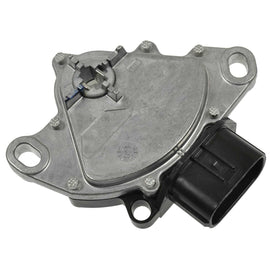Neutral Safety Switch - Standard Ign Parts NS-621