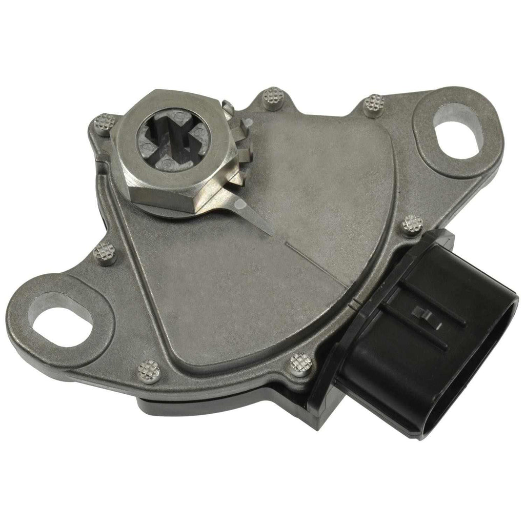Neutral Safety Switch - Standard Ign Parts NS676