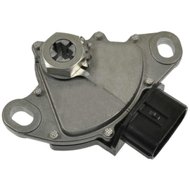 Neutral Safety Switch - Standard Ign Parts NS676