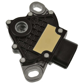 Neutral Safety Switch - Standard Ign Parts NS676