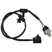Load image into Gallery viewer, Neutral Safety Switch - Standard Ign Parts NS757