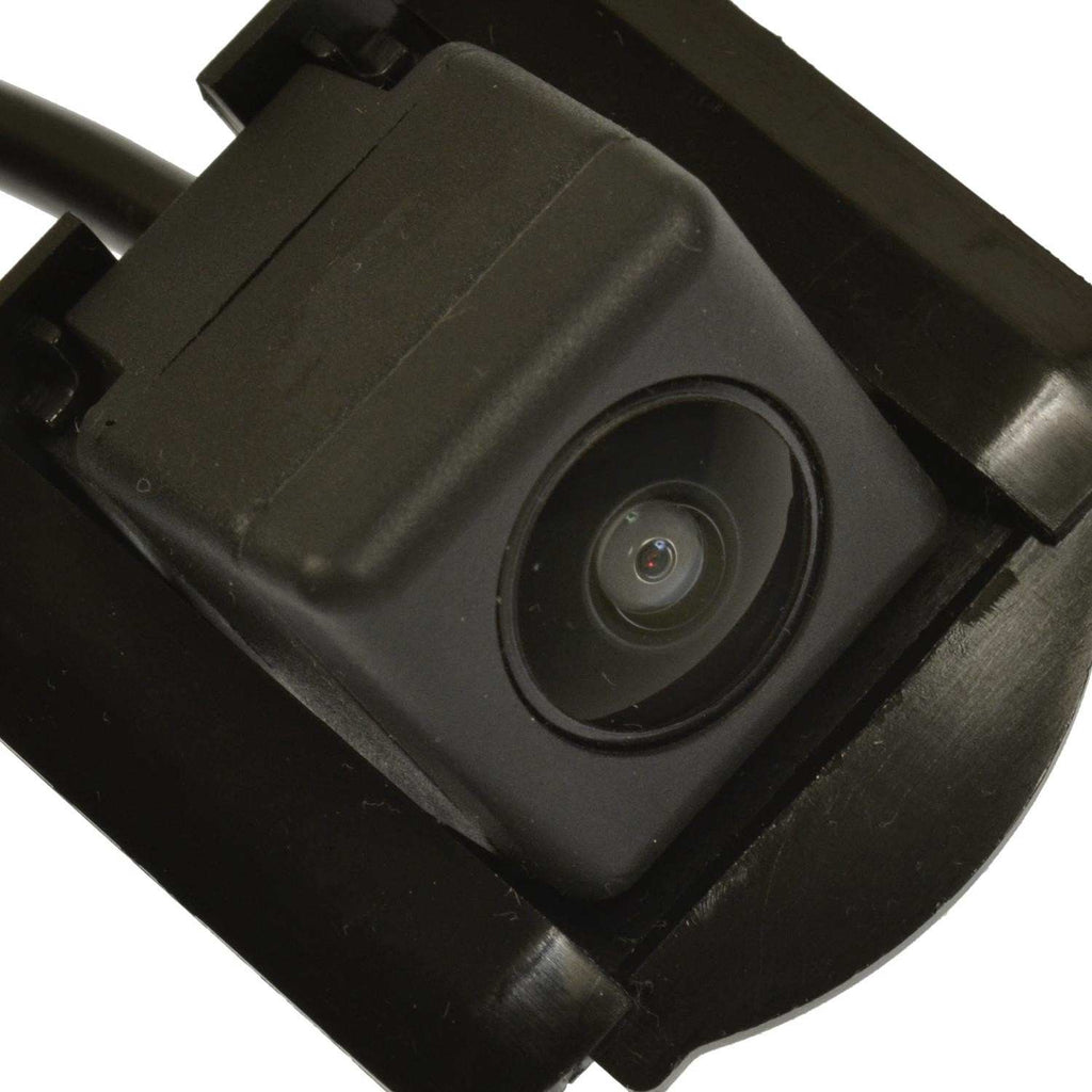 Park Assist Camera - Standard Ign Parts PAC176