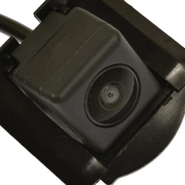 Park Assist Camera - Standard Ign Parts PAC176
