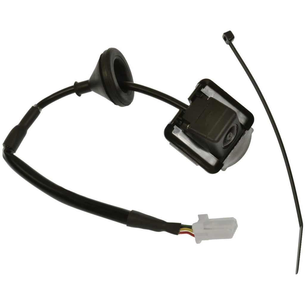 Park Assist Camera - Standard Ign Parts PAC176
