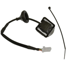 Load image into Gallery viewer, Park Assist Camera - Standard Ign Parts PAC176