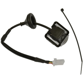 Park Assist Camera - Standard Ign Parts PAC176