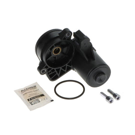 Parking Brake Actuator - Standard Ign Parts PBA030