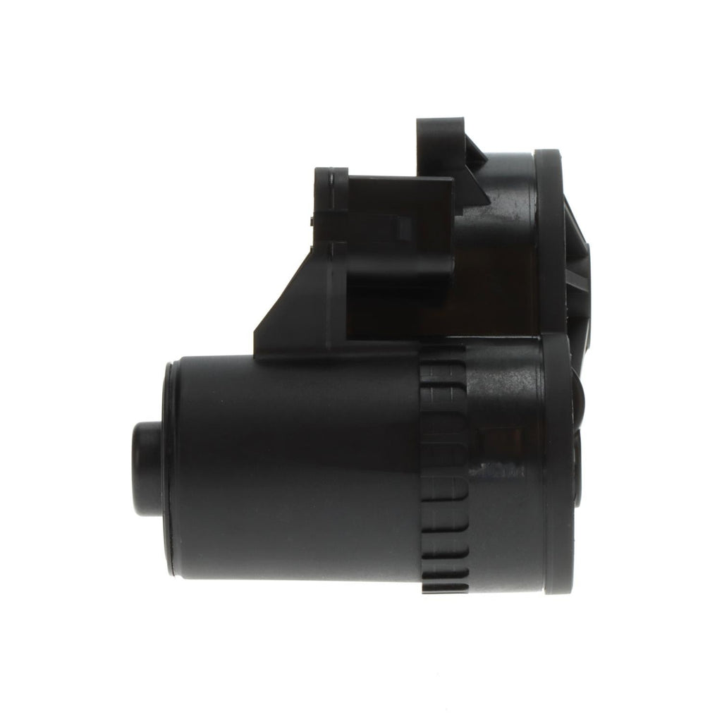 Parking Brake Actuator - Standard Ign Parts PBA030