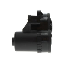 Load image into Gallery viewer, Parking Brake Actuator - Standard Ign Parts PBA030