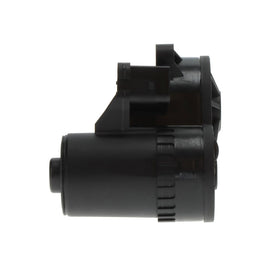 Parking Brake Actuator - Standard Ign Parts PBA030